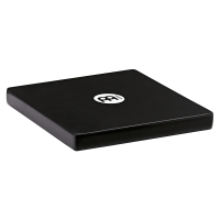 Meinl Percussion TCAJ1 Utazó Cajon