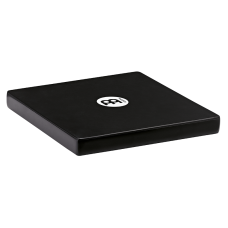 Meinl Percussion TCAJ1 Utazó Cajon