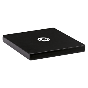 Meinl Percussion TCAJ1 Utazó Cajon