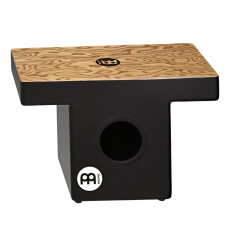 Meinl Percussion TOPCAJ1 Slap-Top Cajon