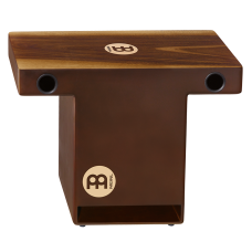 Meinl Percussion TOPCAJ2 Turbo Slap-Top Cajon
