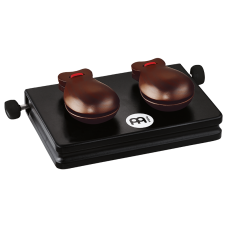 Meinl Percussion CM2 Mechanikus Kasztanyetta