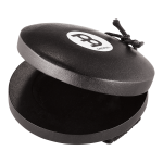 Meinl Percussion CRC1 Cajon Ring Kasztenyetta