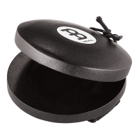 Meinl Percussion CRC1 Cajon Ring Kasztenyetta Meinl Percussion CRC1 Cajon Ring Kasztenyetta