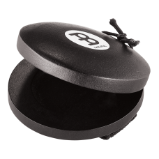 Meinl Percussion CRC1 Cajon Ring Kasztenyetta