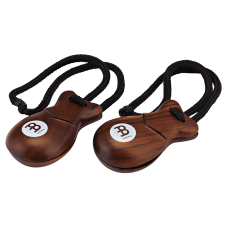 Meinl Percussion FC1 Hagyományos Kasztanyetta
