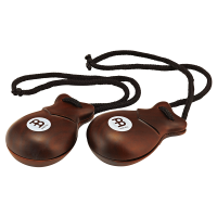 Meinl Percussion FC2 Koncert Kasztanyetta