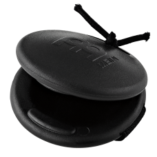 Meinl Percussion PCRC1 Cajon Ring Kasztanyetta Meinl Percussion PCRC1 Cajon Ring Kasztanyetta