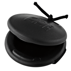 Meinl Percussion PCRC1 Cajon Ring Kasztanyetta