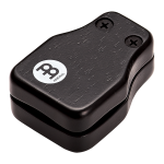 Meinl Percussion WC1-M Cajon Kasztanyetta