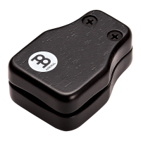 Meinl Percussion WC1-M Cajon Kasztanyetta Meinl Percussion WC1-M Cajon Kasztanyetta