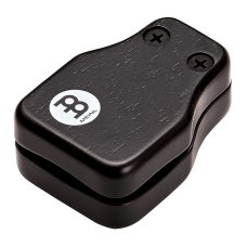 Meinl Percussion WC1-M Cajon Kasztanyetta