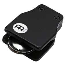 Meinl Percussion WJC1 Cajon Kasztanyetta csörgőkkel