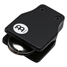 Meinl Percussion WJC1 Cajon Kasztanyetta csörgőkkel