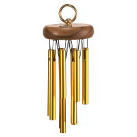 Meinl Percussion CH-H12 Kézi Chimes