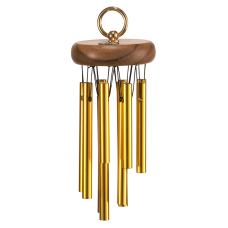 Meinl Percussion CH-H12 Kézi Chimes