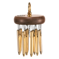 Meinl Percussion CH-PEG Peg Chimes Meinl Percussion CH-PEG Peg Chimes