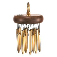 Meinl Percussion CH-PEG Peg Chimes
