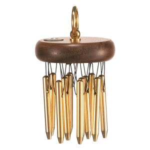 Meinl Percussion CH-PEG Peg Chimes