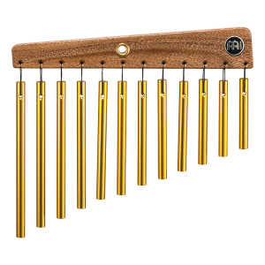 Meinl Percussion CH12 Chimes