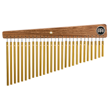 Meinl Percussion CH27 Chimes