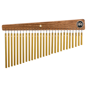 Meinl Percussion CH27 Chimes Meinl Percussion CH27 Chimes