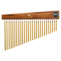 Meinl Percussion CH27ST Chimes