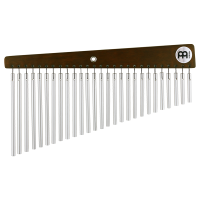 Meinl Percussion CH27VWB Vintage Chimes Meinl Percussion CH27VWB Vintage Chimes