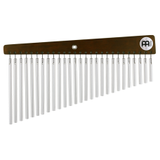 Meinl Percussion CH27VWB Vintage Chimes