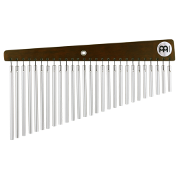 Meinl Percussion CH27VWB Vintage Chimes