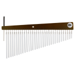 Meinl Percussion CH33VWB Vintage Chimes