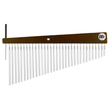 Meinl Percussion CH33VWB Vintage Chimes