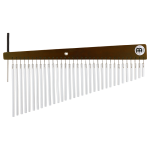 Meinl Percussion CH33VWB Vintage Chimes Meinl Percussion CH33VWB Vintage Chimes