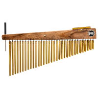 Meinl Percussion CH66 Chimes Meinl Percussion CH66 Chimes