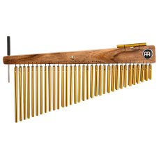 Meinl Percussion CH66 Chimes