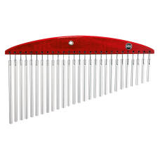 Meinl Percussion HCH1 Headliner Series Chimes Meinl Percussion HCH1 Headliner Series Chimes