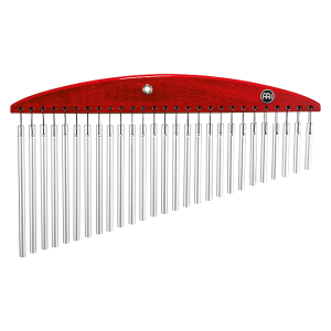 Meinl Percussion HCH1 Headliner Series Chimes