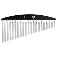 Meinl Percussion HCH2 Headliner Series Chimes