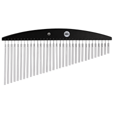 Meinl Percussion HCH2 Headliner Series Chimes Meinl Percussion HCH2 Headliner Series Chimes