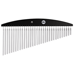 Meinl Percussion HCH2 Headliner Series Chimes