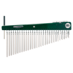 Meinl Percussion LC60 Chimes