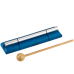 Nino 579L Chimes