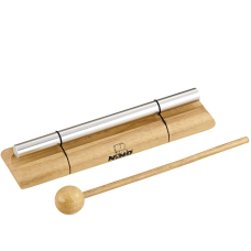 Nino 579L Chimes
