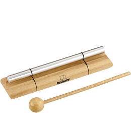 Nino 579L Chimes
