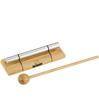 Nino 579S Chimes Nino 579S Chimes