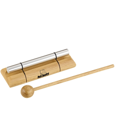 Nino 579S Chimes
