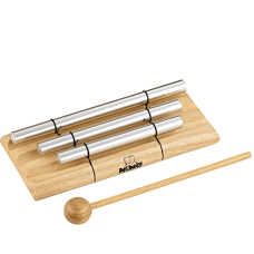 Nino 580 Chimes (3 soros)