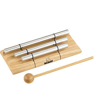 Nino 580 Chimes (3 soros) Nino 580 Chimes (3 soros)