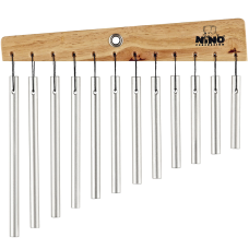 Nino 600 Mini Chimes