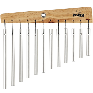 Nino 600 Mini Chimes Nino 600 Mini Chimes